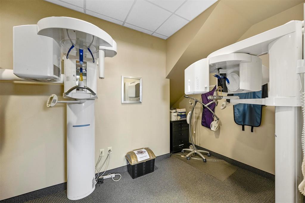 Lake Parks Add - Commercial Sale