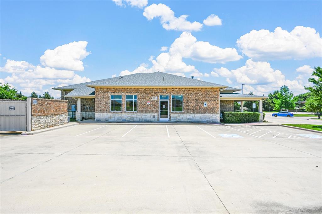 Lake Parks Add - Commercial Sale