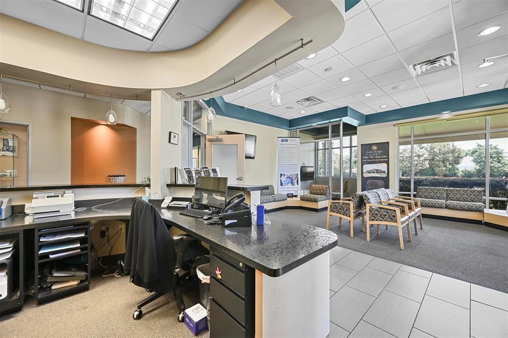 Lake Parks Add - Commercial Sale