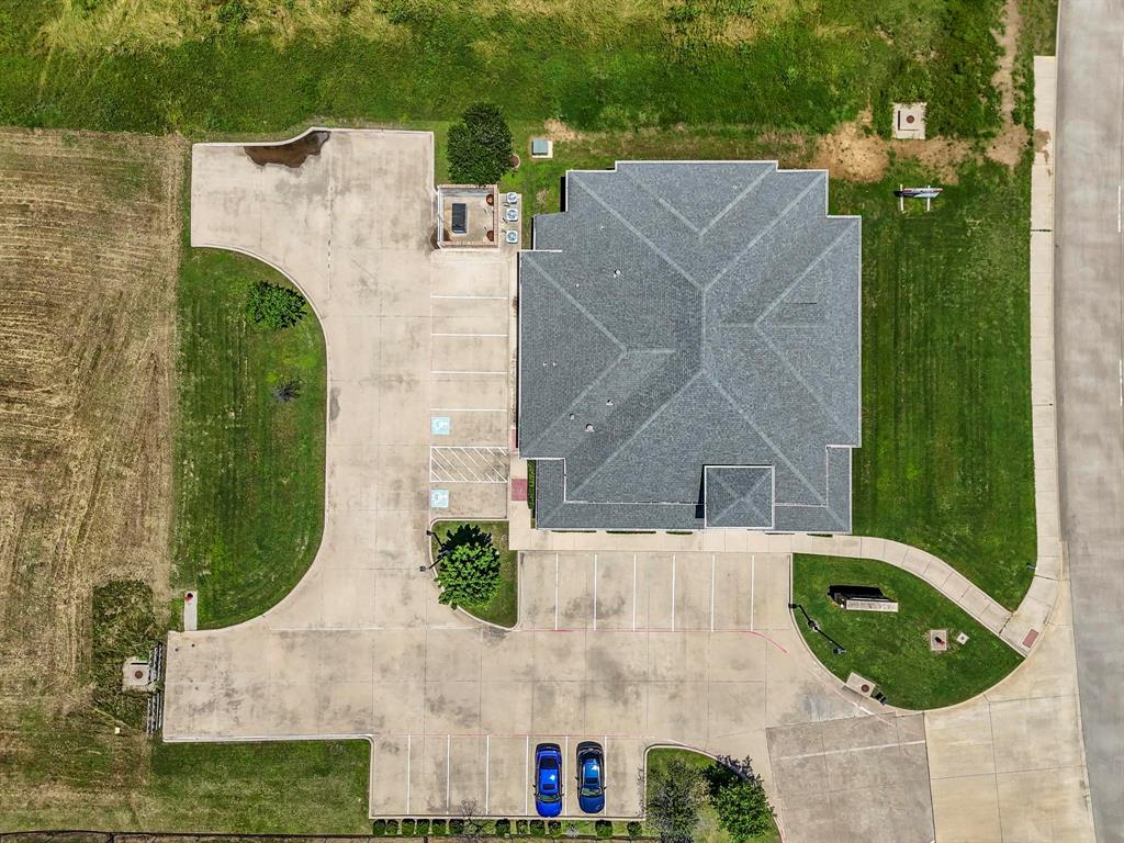 Lake Parks Add - Commercial Sale