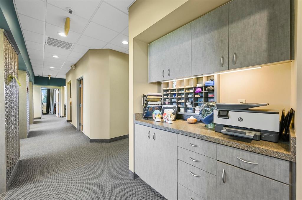 Lake Parks Add - Commercial Sale