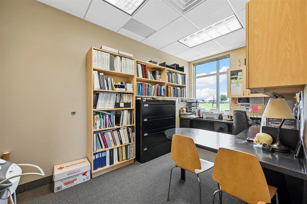 Lake Parks Add - Commercial Sale