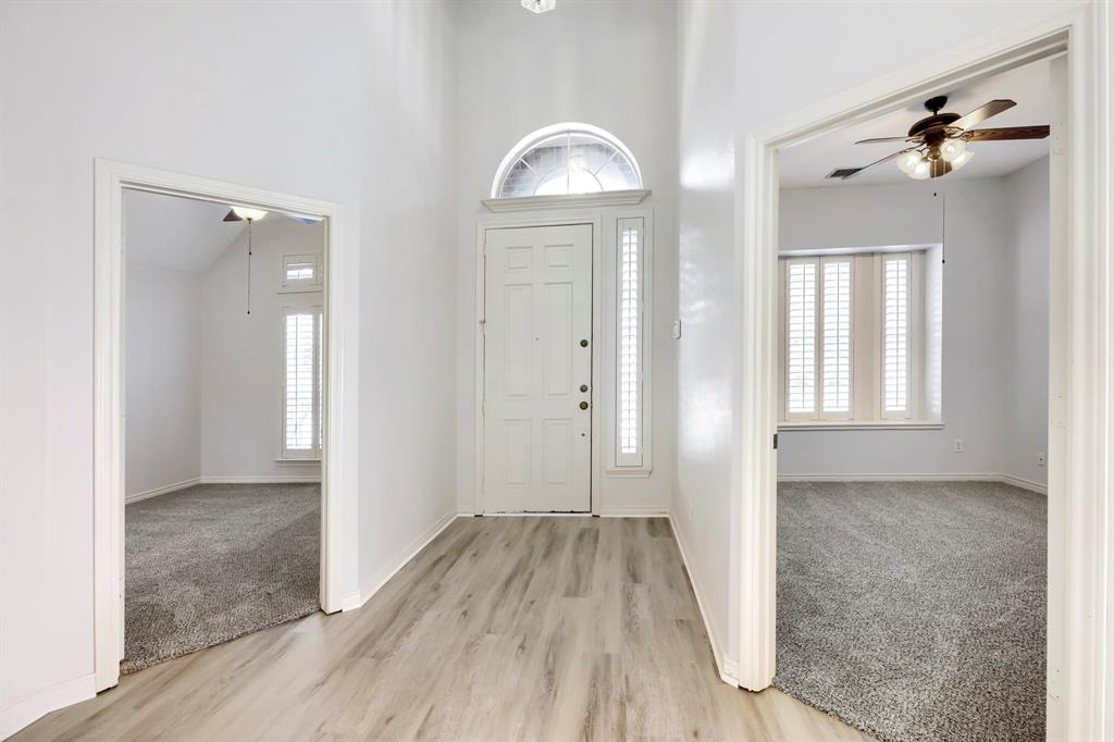 8622 Forest Glen Drive