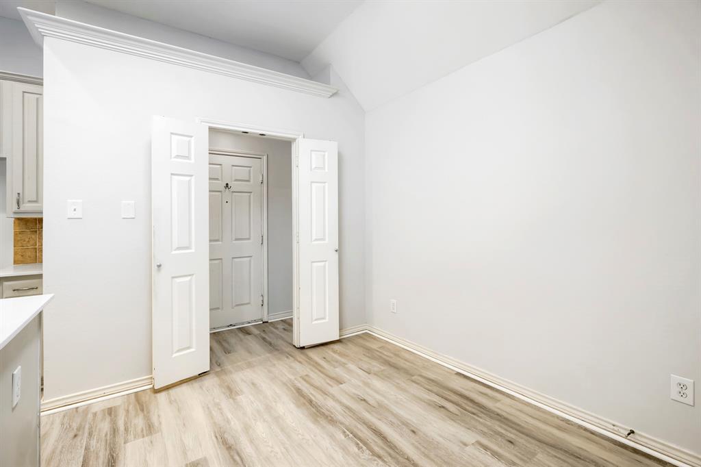 8622 Forest Glen Drive