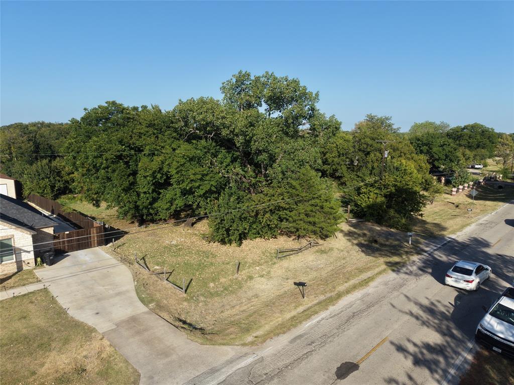 1704 S Sam houston Road