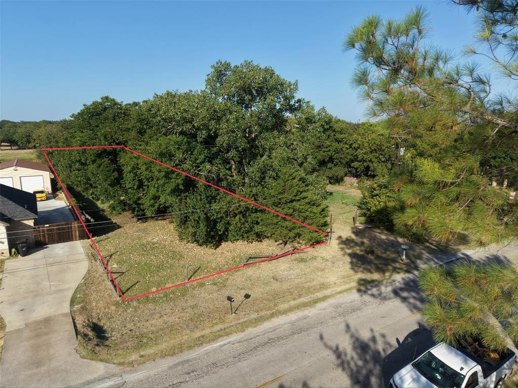 1704 S Sam houston Road