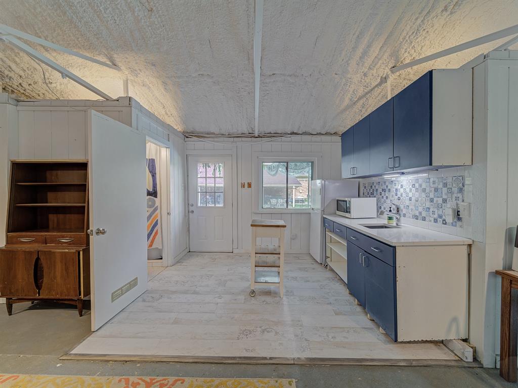 Boat Club Estates - Residential