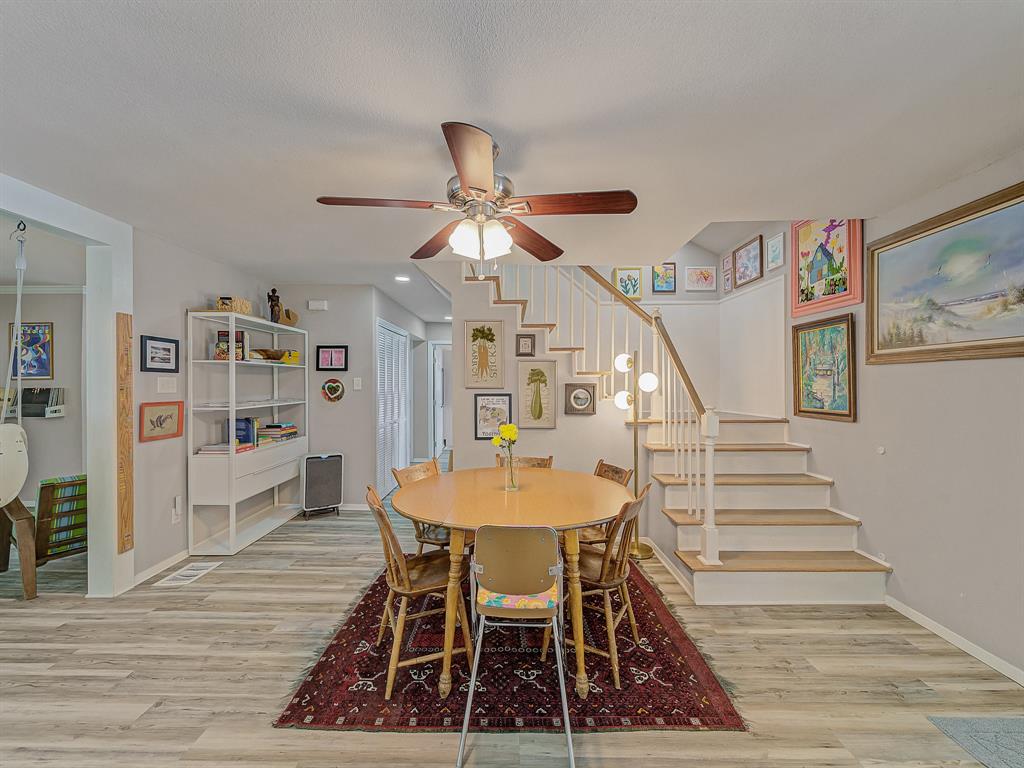 Boat Club Estates - Residential