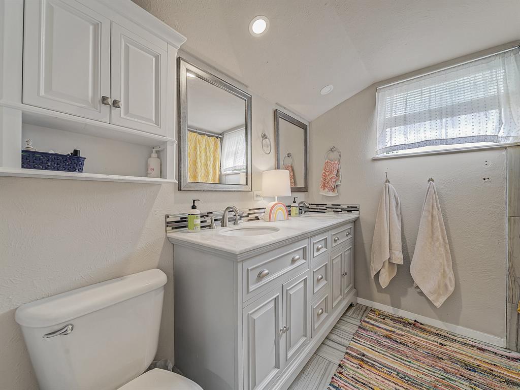 Boat Club Estates - Residential