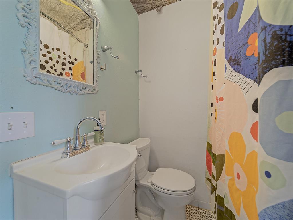 Boat Club Estates - Residential