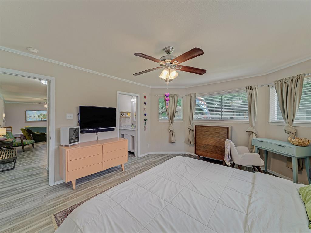 Boat Club Estates - Residential