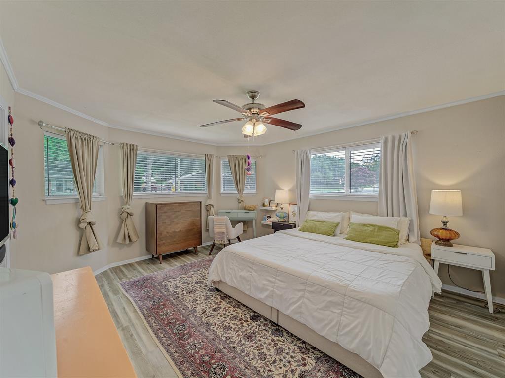 Boat Club Estates - Residential