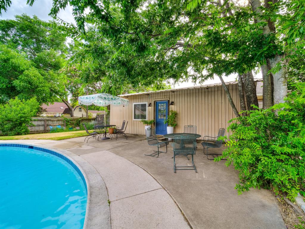 Boat Club Estates - Residential