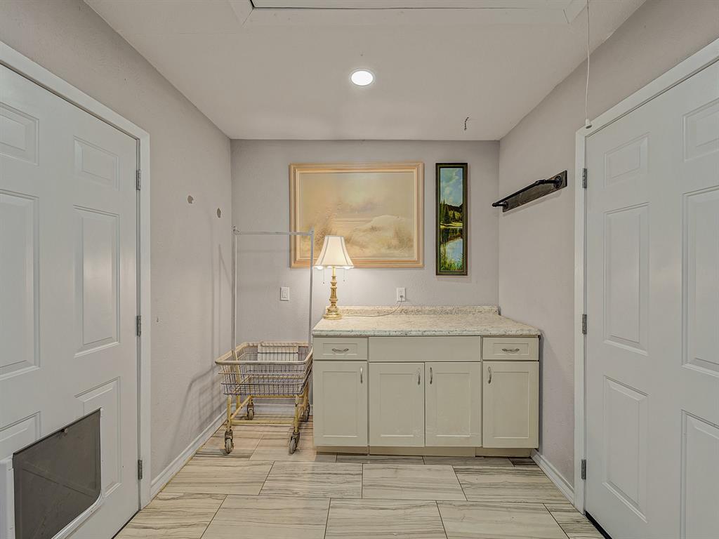 Boat Club Estates - Residential