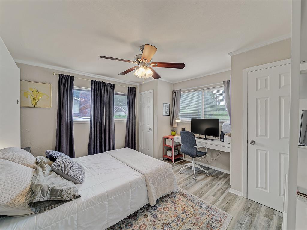 Boat Club Estates - Residential