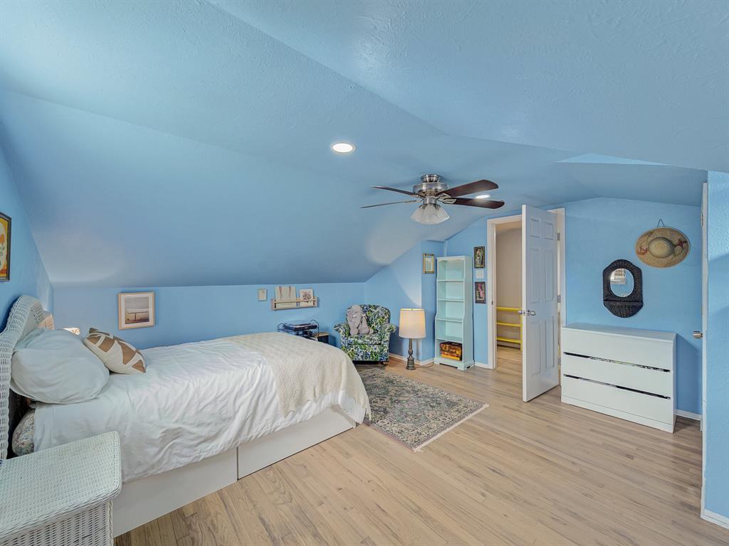 Boat Club Estates - Residential