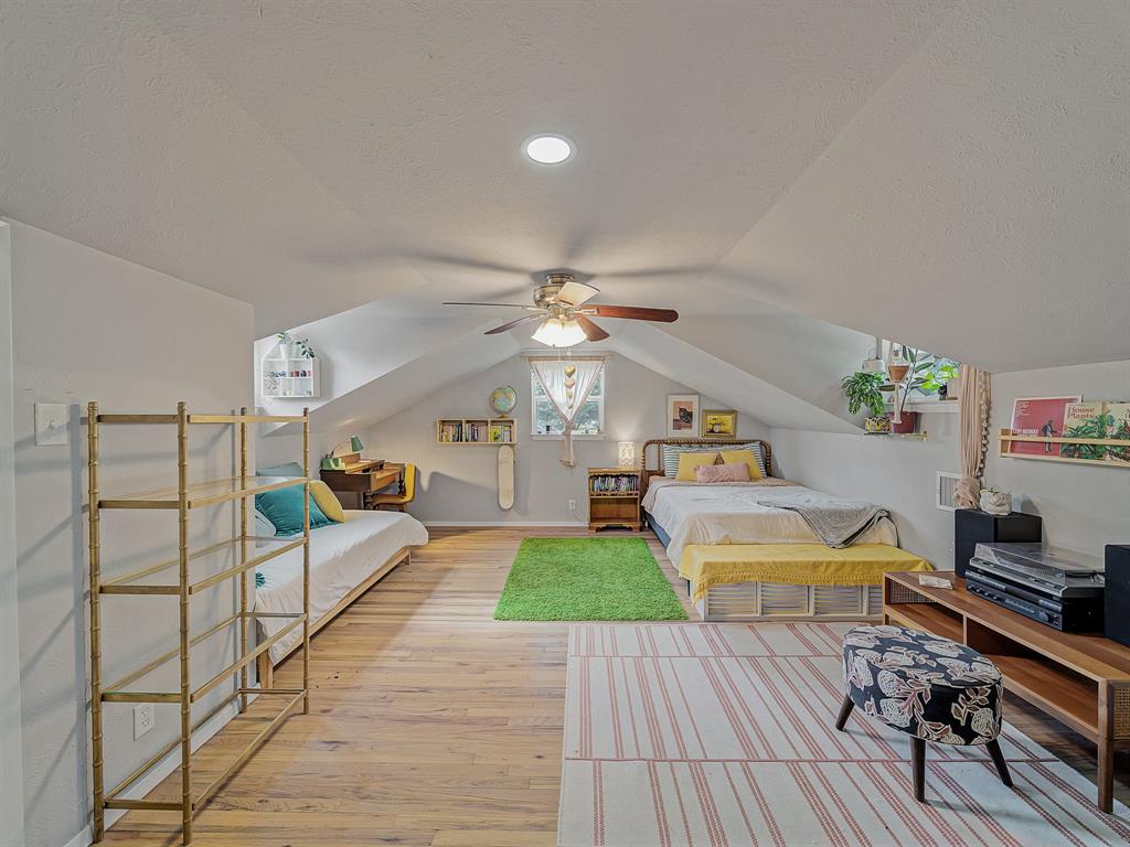 Boat Club Estates - Residential