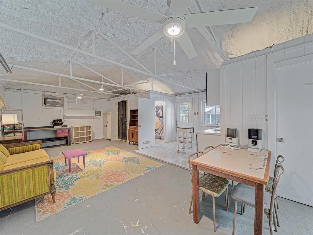 Boat Club Estates - Residential