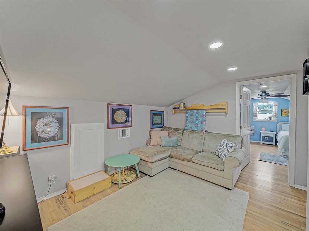 Boat Club Estates - Residential