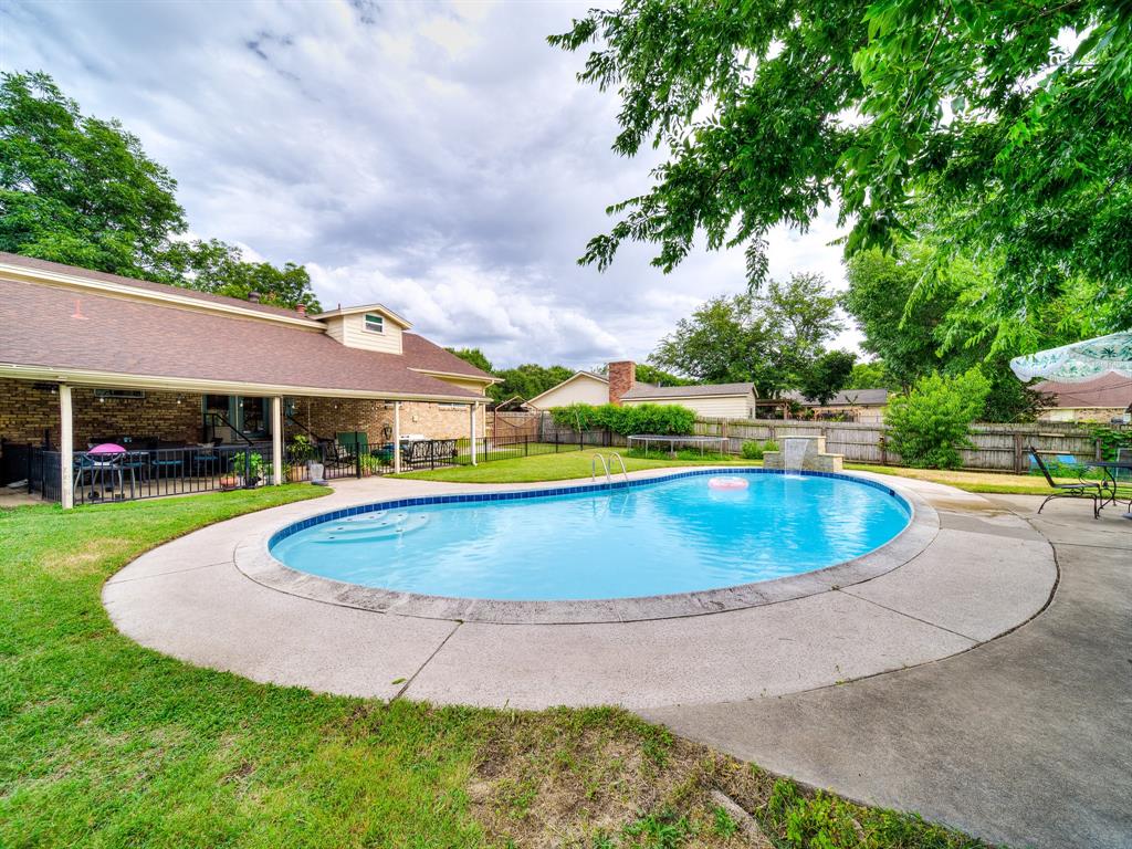 Boat Club Estates - Residential