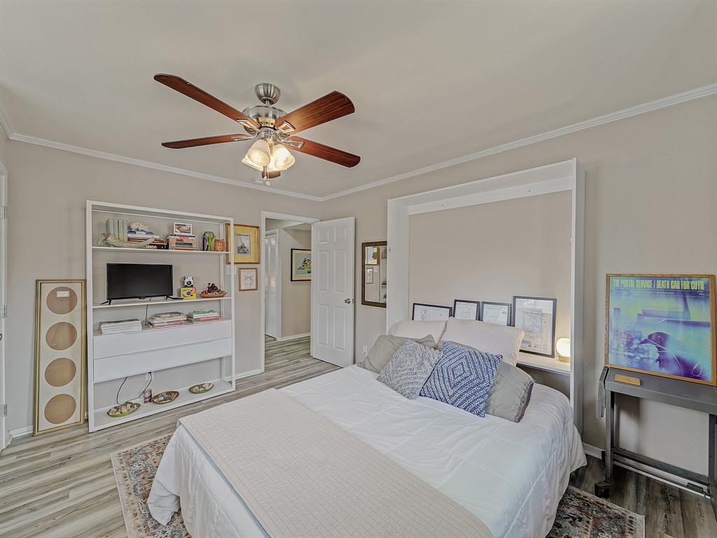 Boat Club Estates - Residential