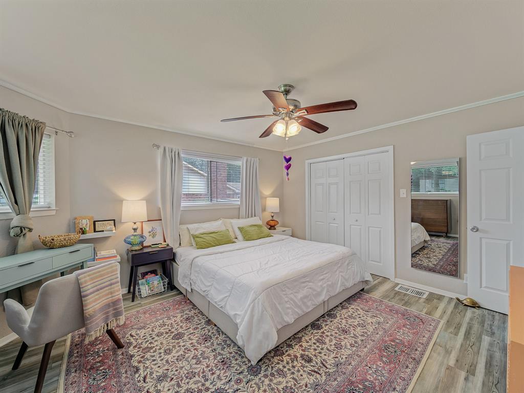 Boat Club Estates - Residential