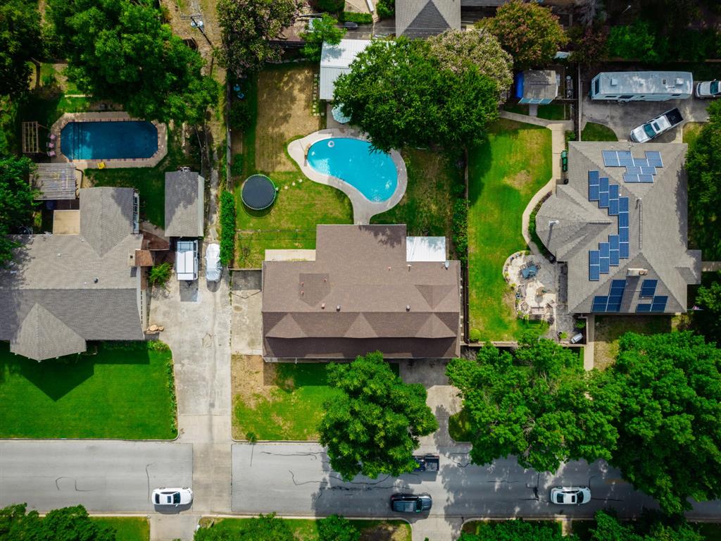 Boat Club Estates - Residential