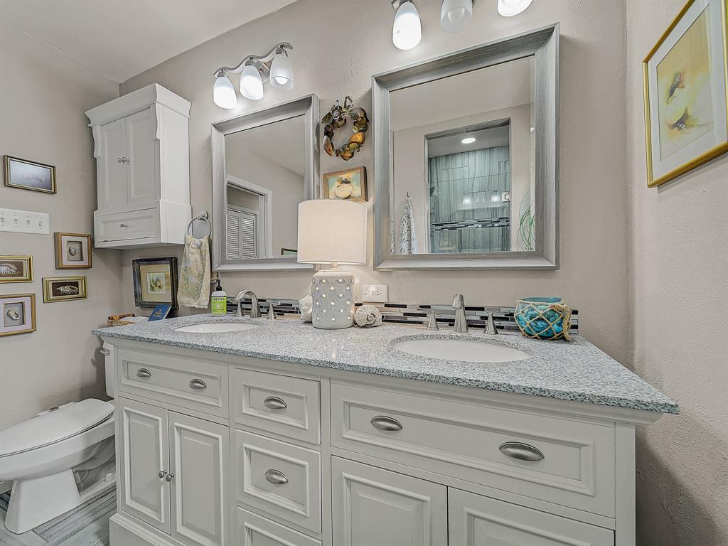 Boat Club Estates - Residential