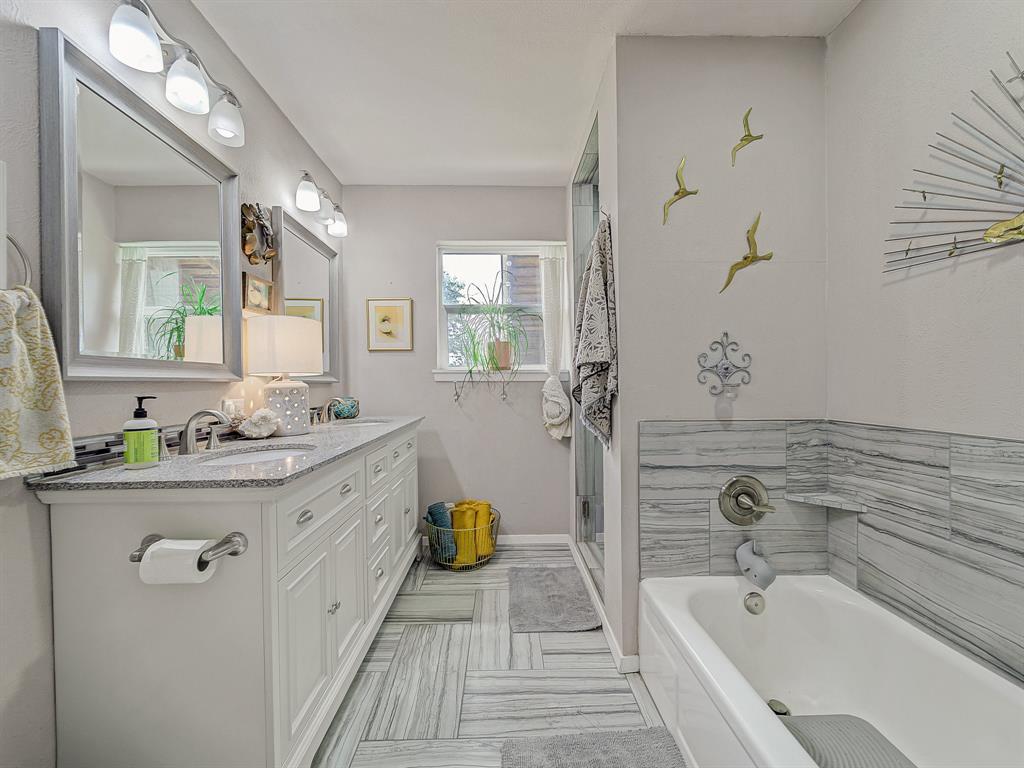 Boat Club Estates - Residential