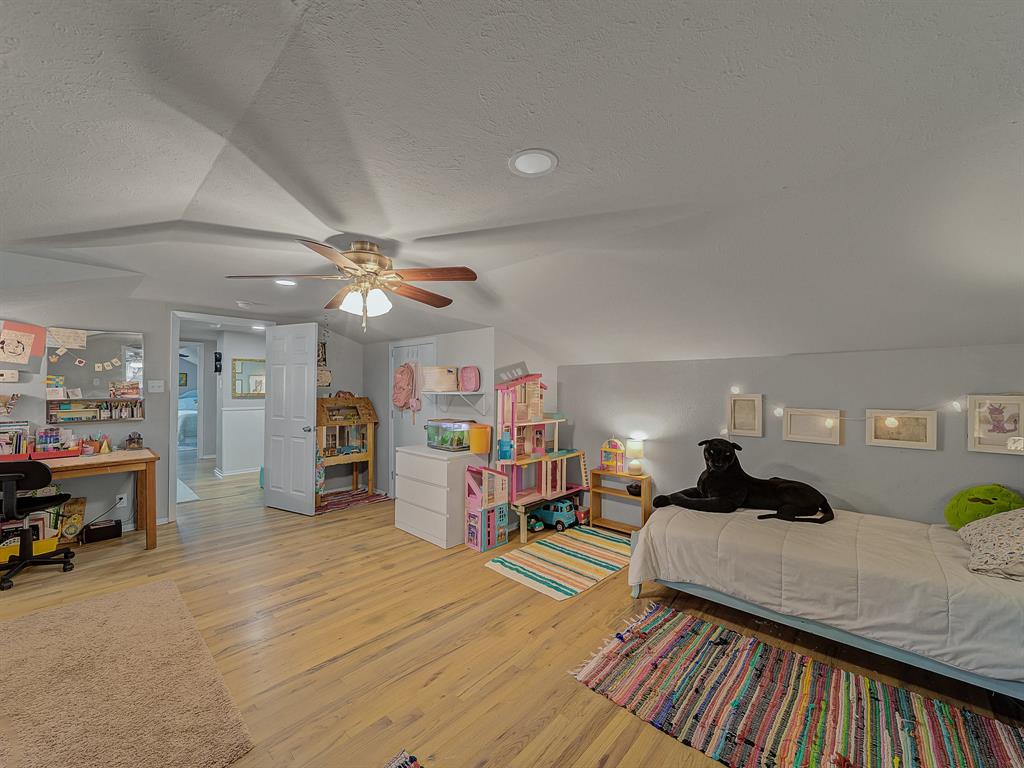 Boat Club Estates - Residential