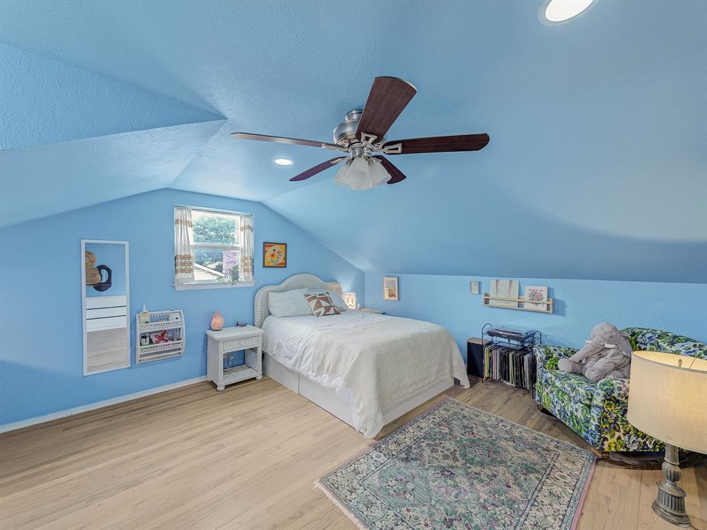 Boat Club Estates - Residential