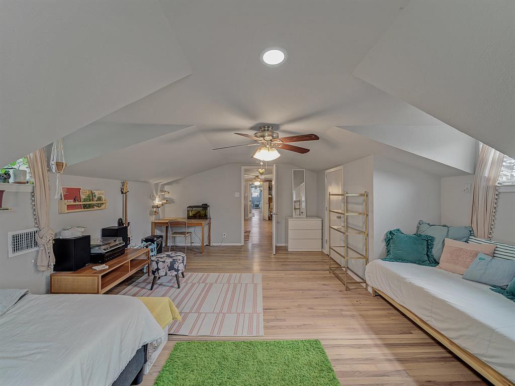 Boat Club Estates - Residential