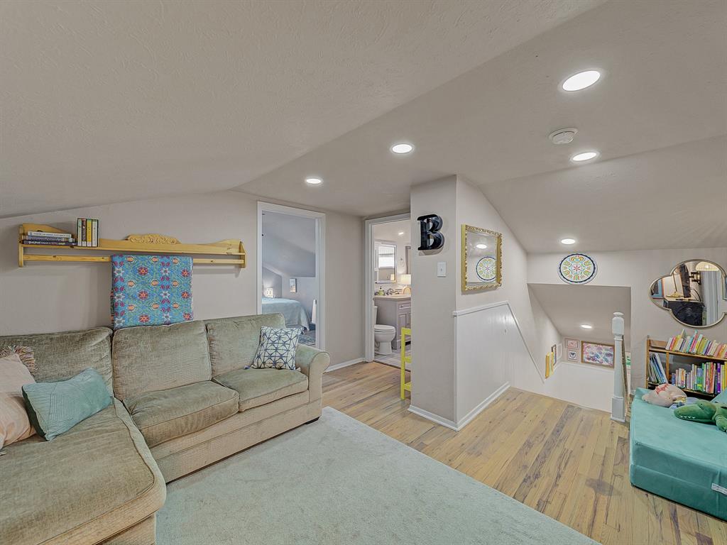 Boat Club Estates - Residential