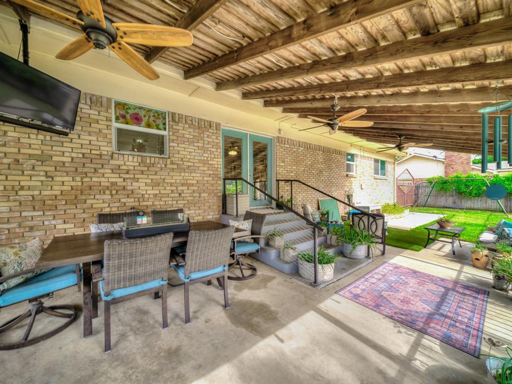 Boat Club Estates - Residential