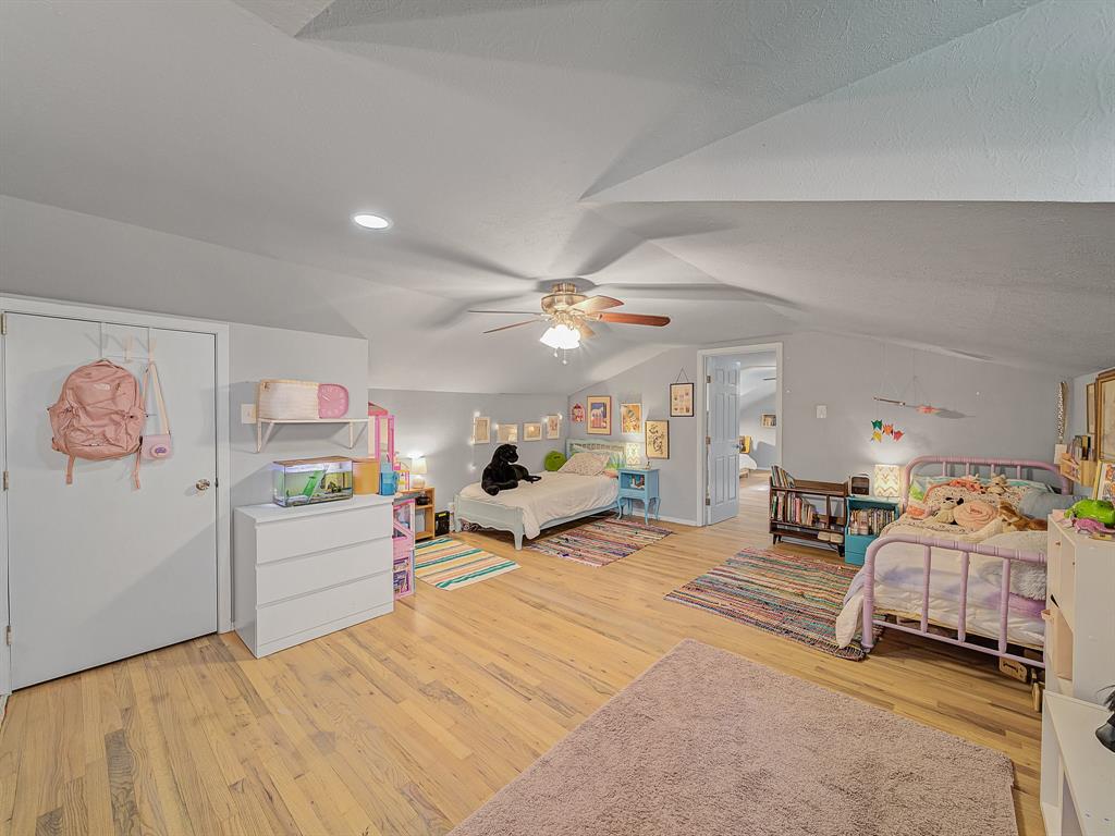 Boat Club Estates - Residential