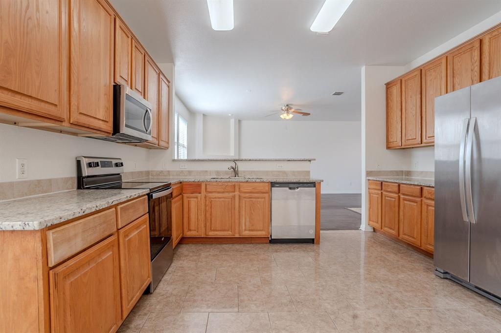 1129 Roundhouse Drive