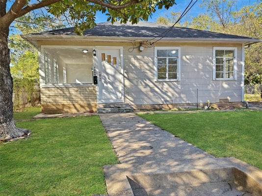 1009 E 11TH ST, DALLAS, TX 75203 - Image a075eebd78a1841cfb97cb72ac3ec8a2/2617962711