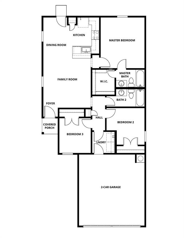 3921 Starry Night Cove