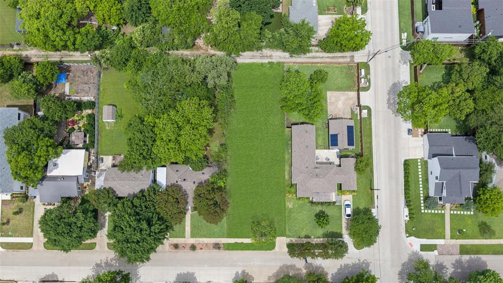 8819 Redondo Drive