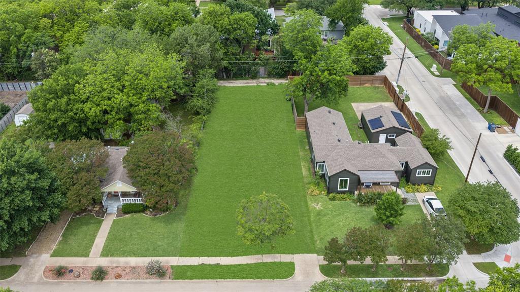 8819 Redondo Drive