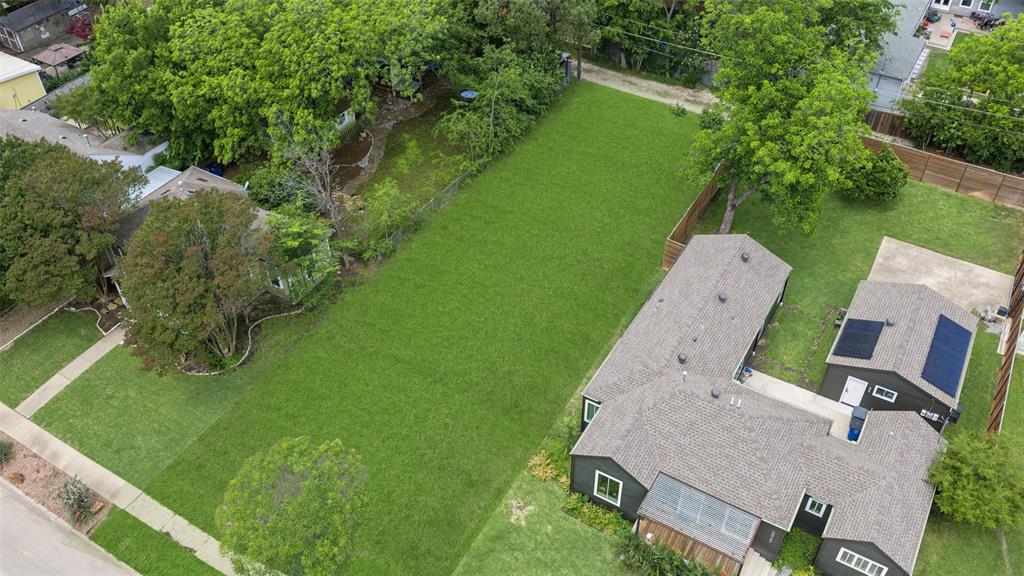 8819 Redondo Drive