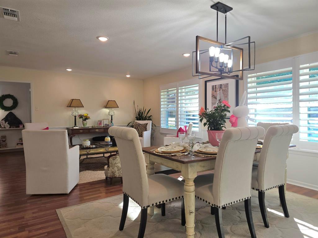 Hillandale Add - Residential