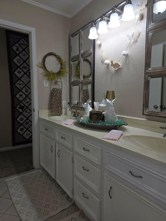 Hillandale Add - Residential