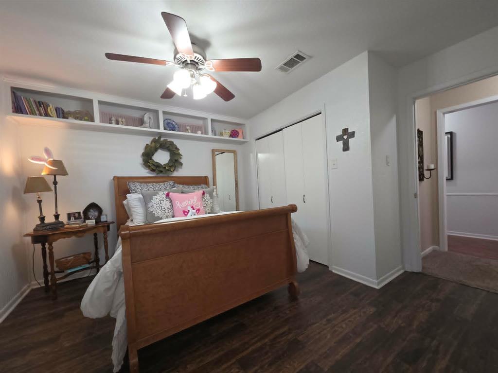 Hillandale Add - Residential