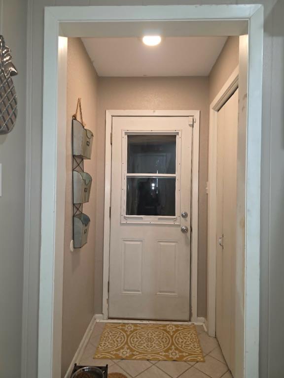 Hillandale Add - Residential
