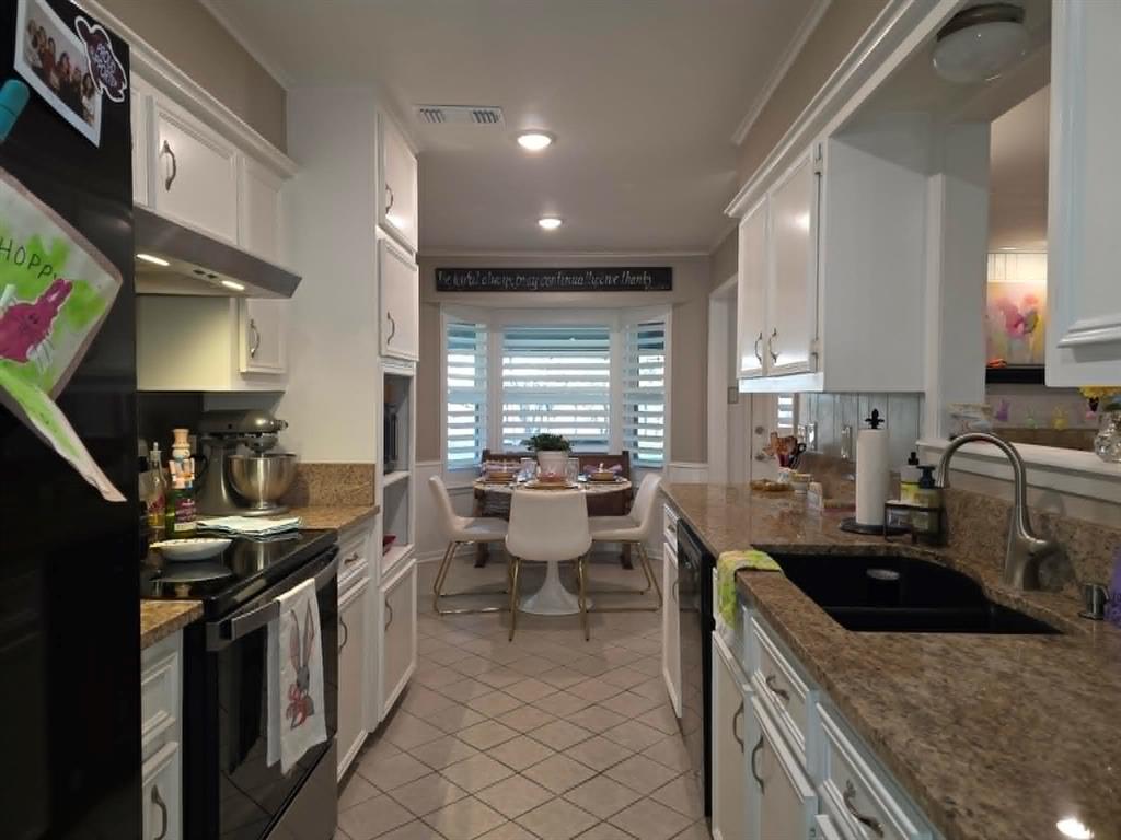 Hillandale Add - Residential