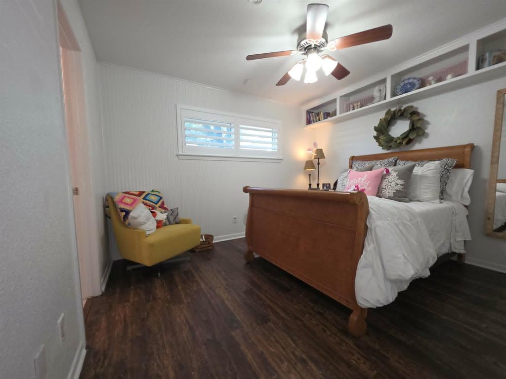Hillandale Add - Residential