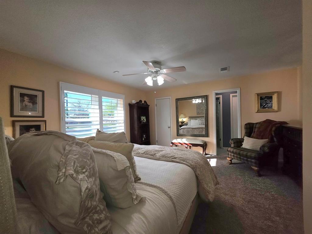 Hillandale Add - Residential