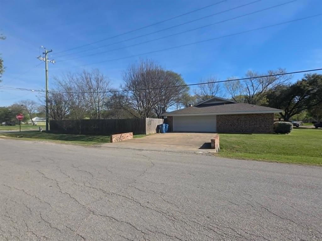 Hillandale Add - Residential