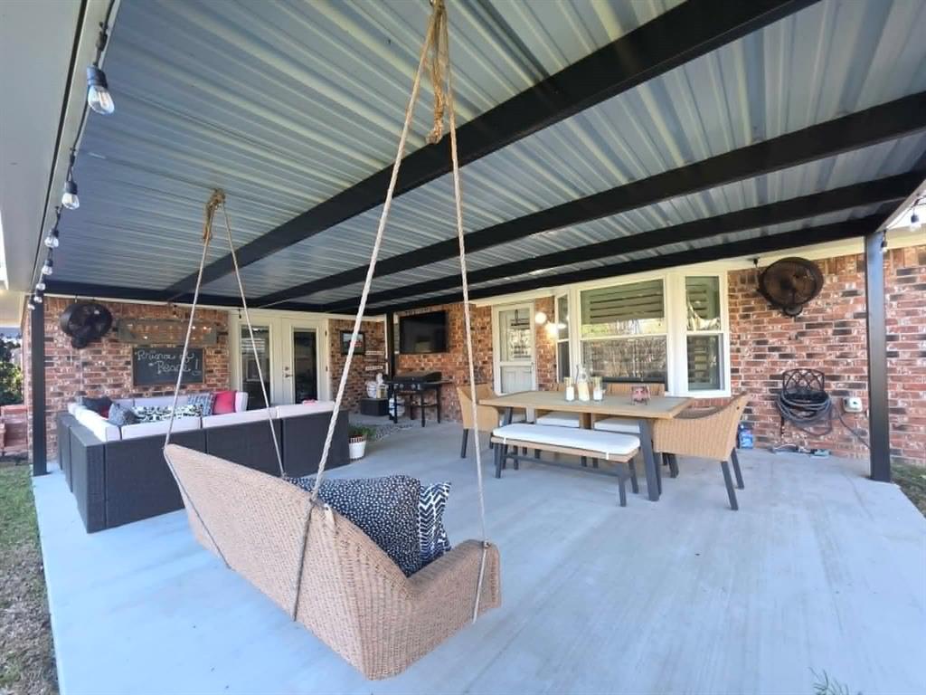 Hillandale Add - Residential